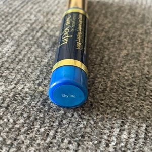New Skyline LipSense